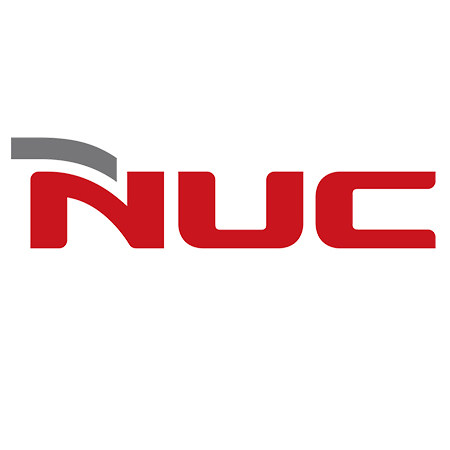 nuc恩电专卖店