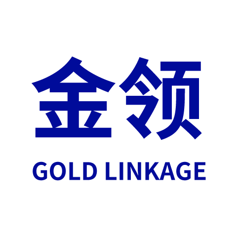 金领海外专营店