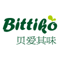 贝爱其味旗舰店