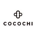 cocochicosme海外旗舰店