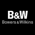 B&W确佳专卖店