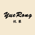 悦蓉海外专营店