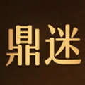 鼎迷旗舰店