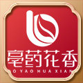 亳药花香旗舰店