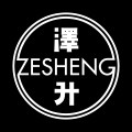 泽升海外专营店
