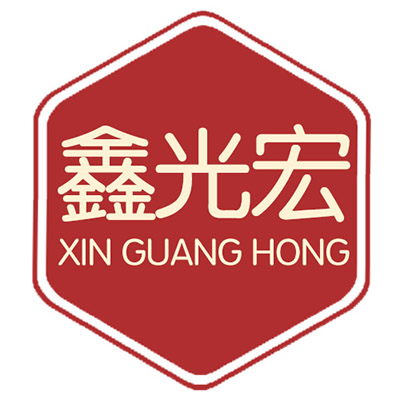 鑫光宏灯饰旗舰店