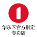 壹号本飞丫专卖店