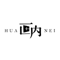 画内旗舰店
