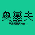 奥基夫旗舰店