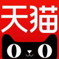 薇皙漫旗舰店