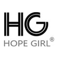 hopegirl旗舰店