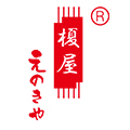 榎屋旗舰店