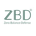 zbd旗舰店