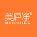 美庐净旗舰店