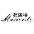 蔓恩特旗舰店