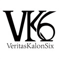 VK6海外旗舰店