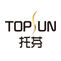 托芬旗舰店