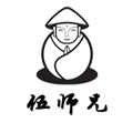 伍师兄旗舰店