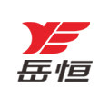 岳恒电器旗舰店