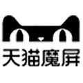 天猫魔屏创宏图专卖店