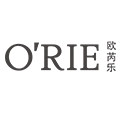orie欧芮乐旗舰店