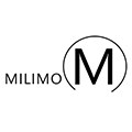 milimom童装旗舰店