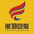 状羽旗舰店