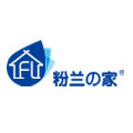粉兰家旗舰店