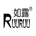 ruuruu如露旗舰店