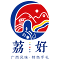 荔好食品专营店