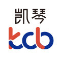 凯琴电器旗舰店