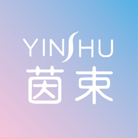 茵束旗舰店