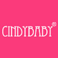 cindybaby旗舰店