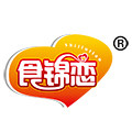 食锦恋旗舰店