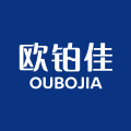 欧铂佳旗舰店