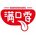 满口香旗舰店