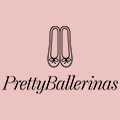 PrettyBallerinas官方旗舰店