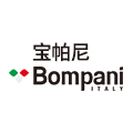 宝帕尼电器旗舰店