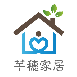 芊穗家居旗舰店