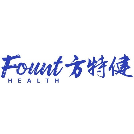 方特健旗舰店