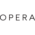 OPERA海外旗舰店