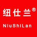 纽仕兰旗舰店