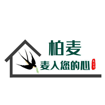 柏麦医疗器械专营店