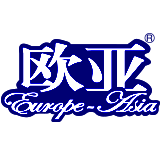 欧亚莆田专卖店