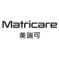 美瑞可旗舰店