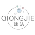 琼洁旗舰店