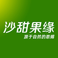 沙甜果缘旗舰店