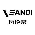 瓦伦蒂旗舰店
