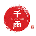 千雨旗舰店
