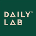 dailylab旗舰店